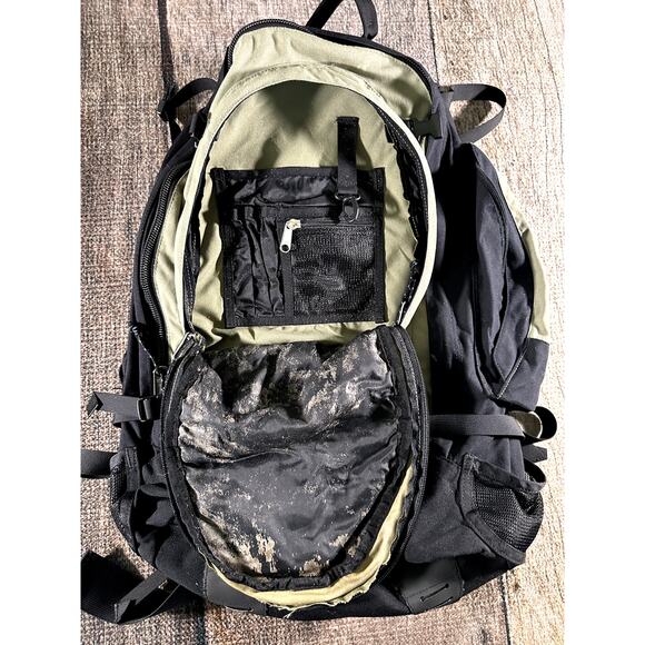 kelty 2900 backpack Falcon 4000 For patrols that require high Kelty Tempest Reviews - Trailspace